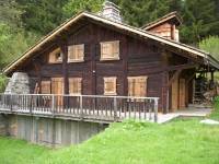 Christian BONTRON - SACEB Architectes