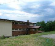 Christian BONTRON - SACEB Architectes