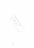 Henri GUERIN DESSERT - HENRI GUERIN DESSERT ARCHITECTE