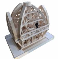 Jonathan KIENLEN - JKR Architecture & Patrimoine